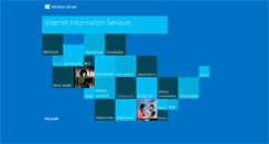 Desktop Screenshot of hpro.co.il